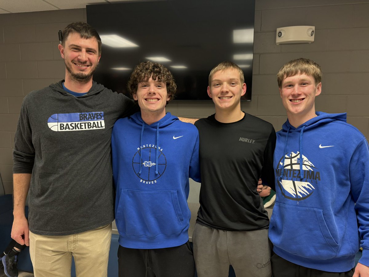 MonteBravesBB tweet media