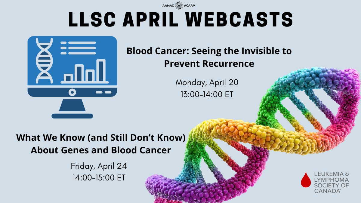 AAMAC1989 tweet media