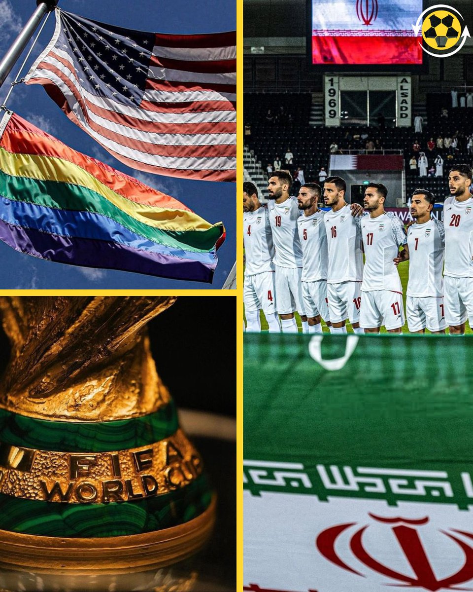 Transfer News Live tweet media