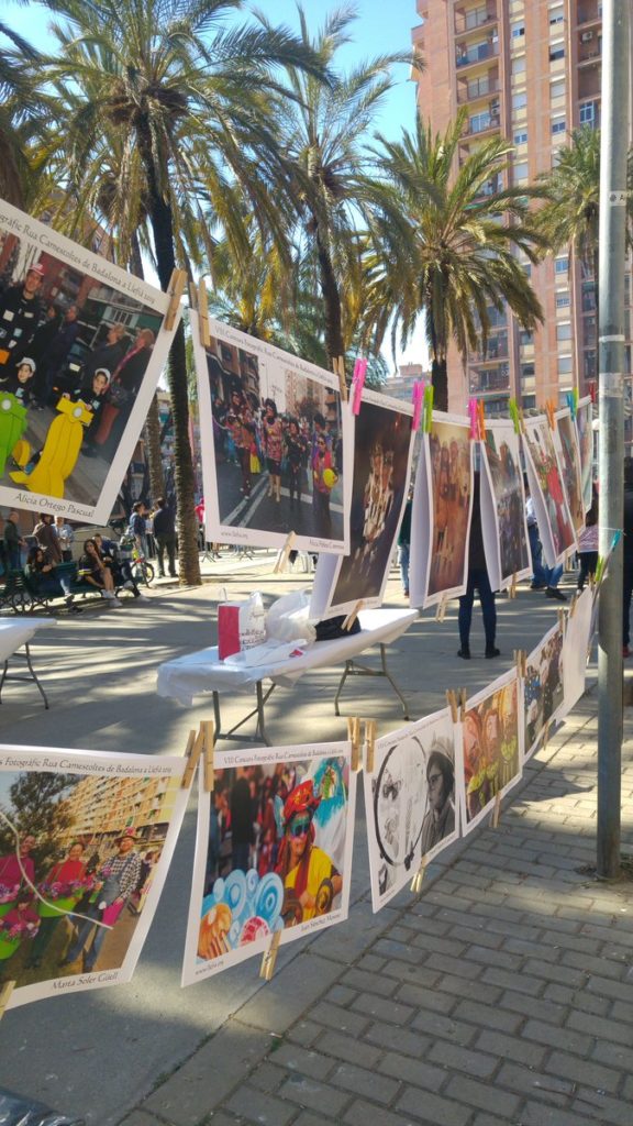 Llefi@Net tweet media