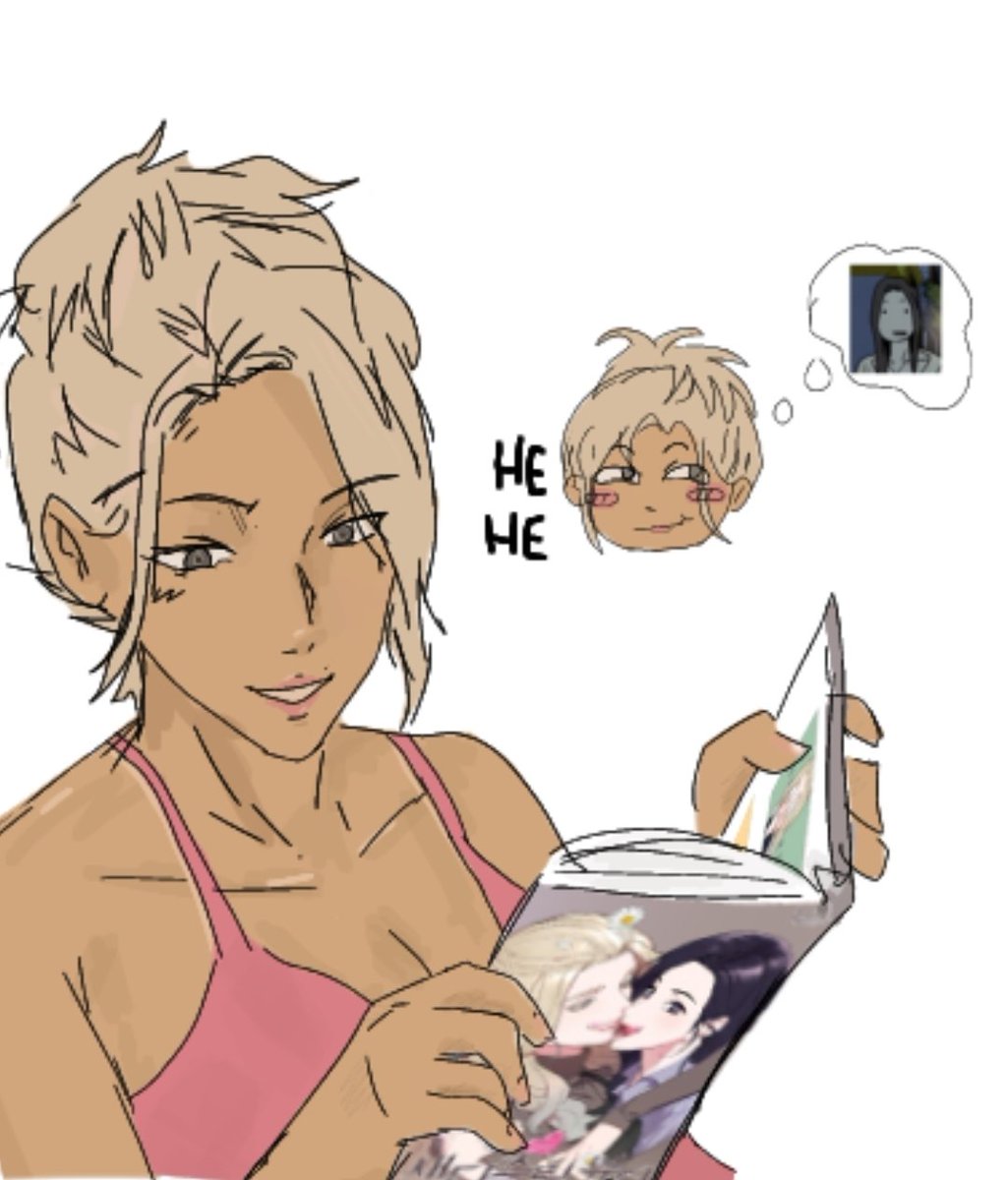 Shu² tweet media