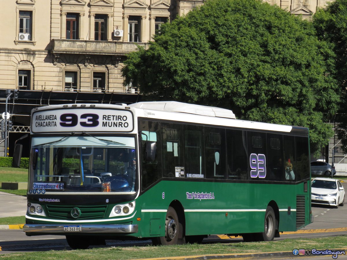 Bondis.yan tweet media