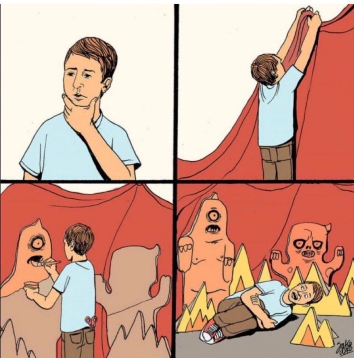 brentᶠYͧoͨᵏu tweet media