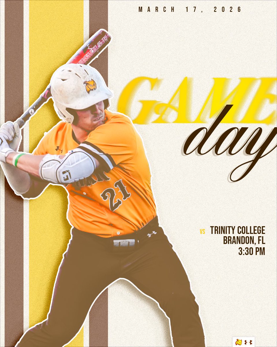 Rowan Baseball tweet media