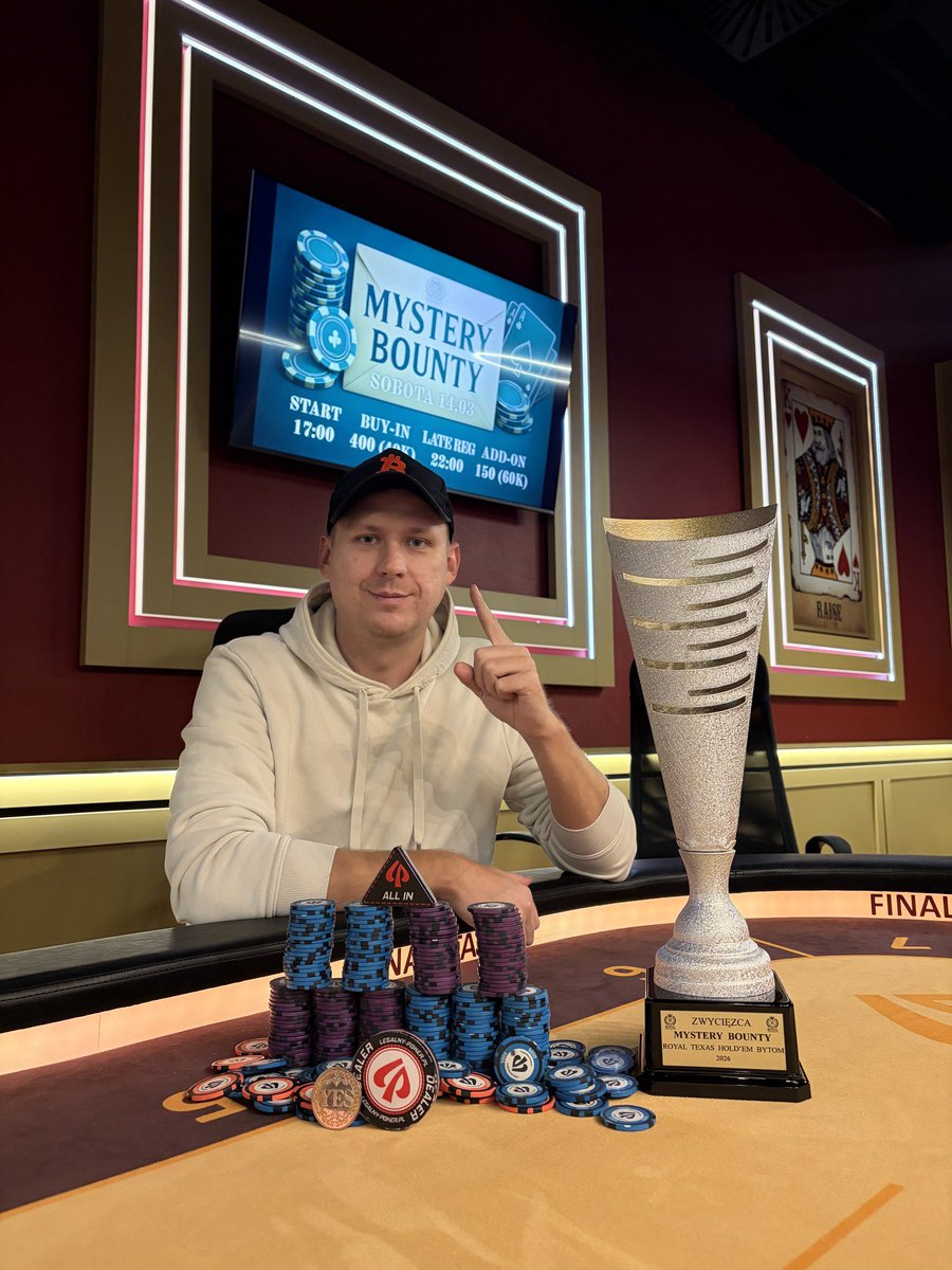 Encyklopedia Kryptowalut tweet media