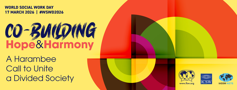 East Ayrshire HSCP tweet media