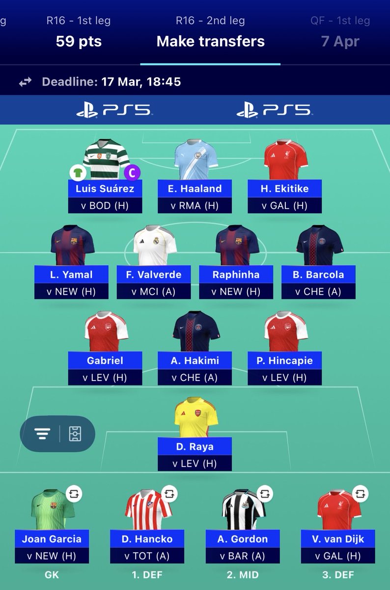 FPL Cruyff tweet media