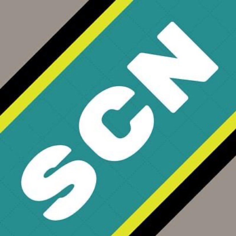 SupplyChain Network SCM DigitalCommerce tweet media