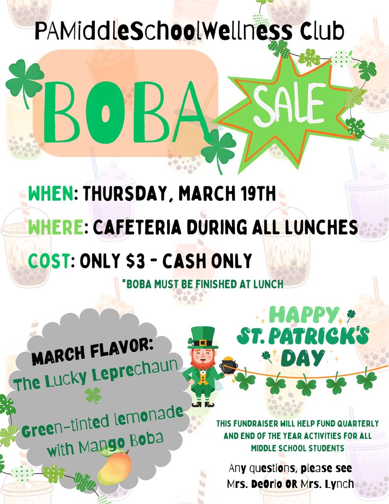 Pittston Area SD tweet media