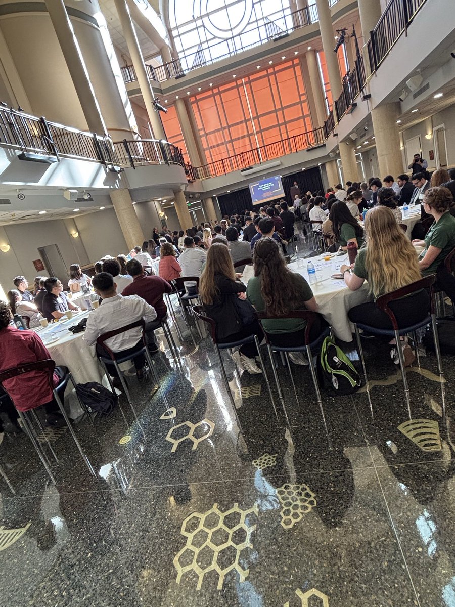 Carl London tweet media