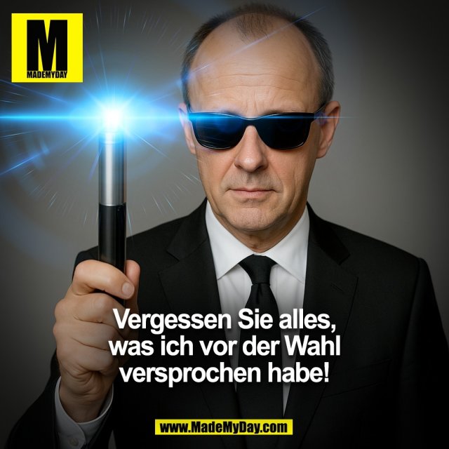 Mann aus Flake 📯🌻 (@larsderimi) on Twitter photo 