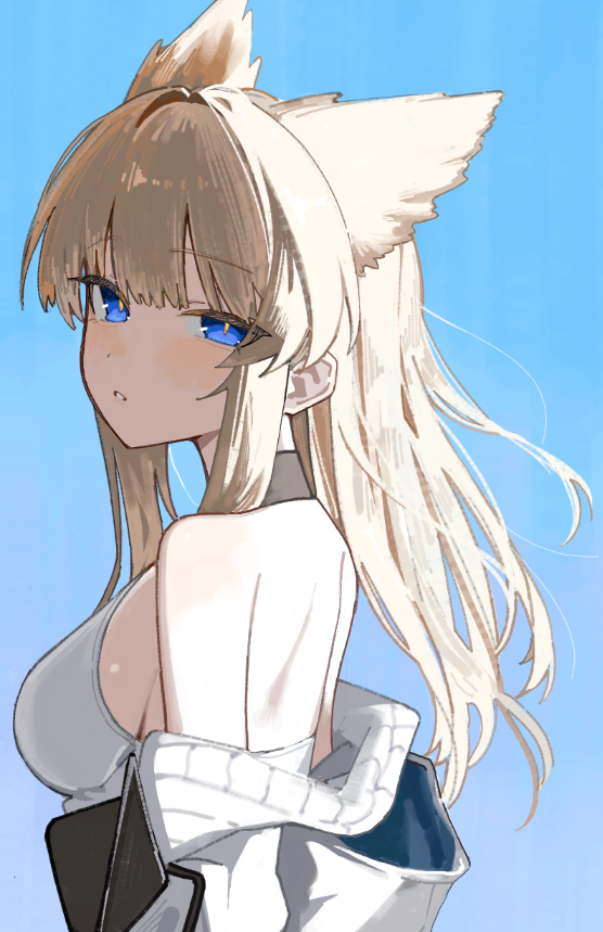 roto＠C107ありがとうございました！ tweet media