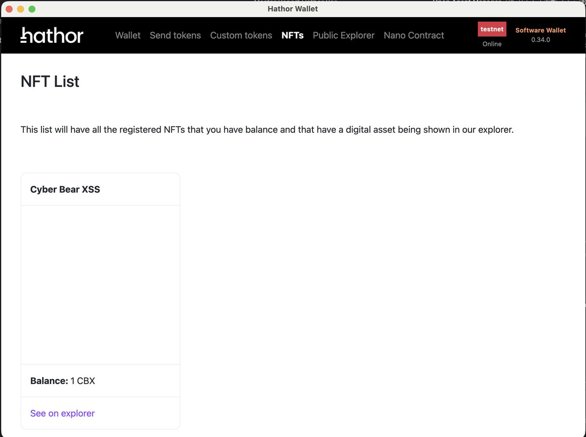 SlowBearDigger tweet media