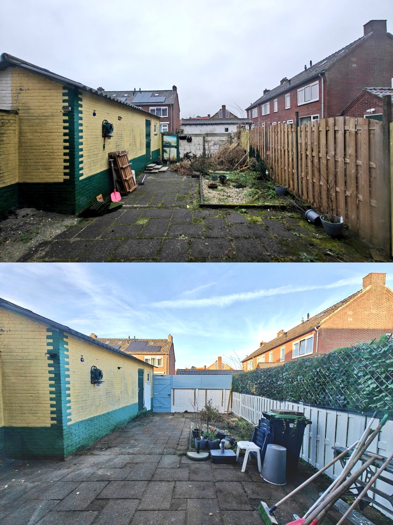 Karla with a K 🐶 tweet media