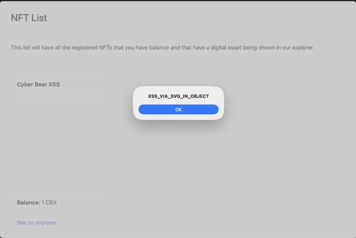 SlowBearDigger tweet media