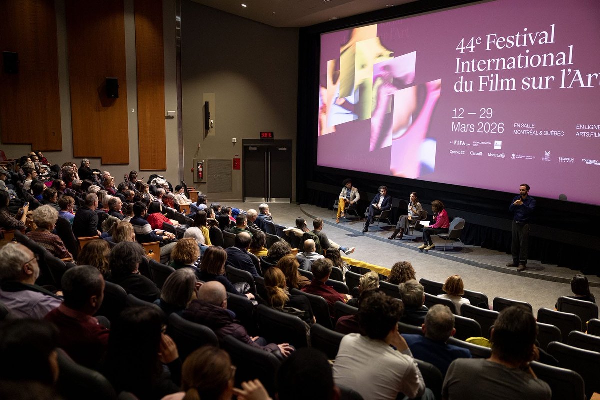 Embajada de España en Canadá tweet media