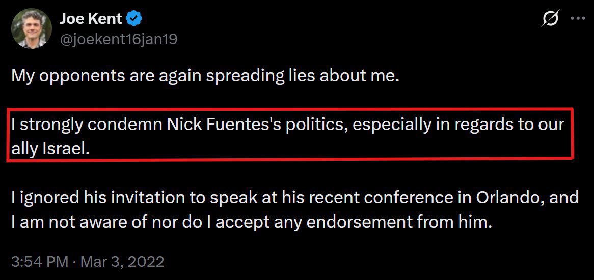 EldianNat tweet media