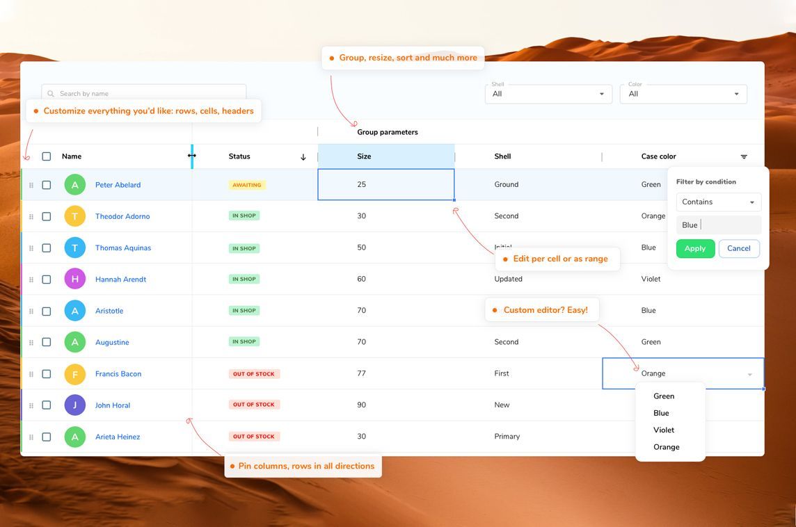 MadeWithVueJS tweet media