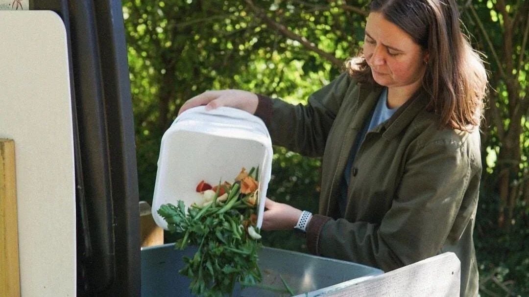 cincyrecyclingreusehub tweet media