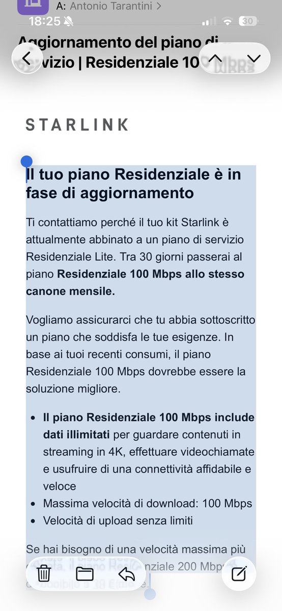 13ils@nt0  tweet media