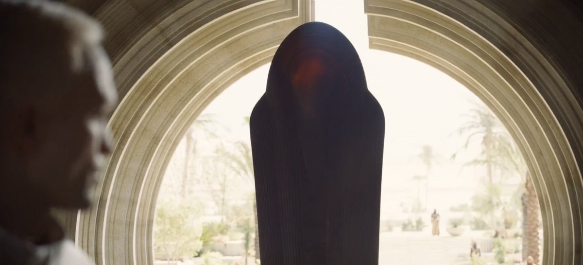 project hail vicky tweet media