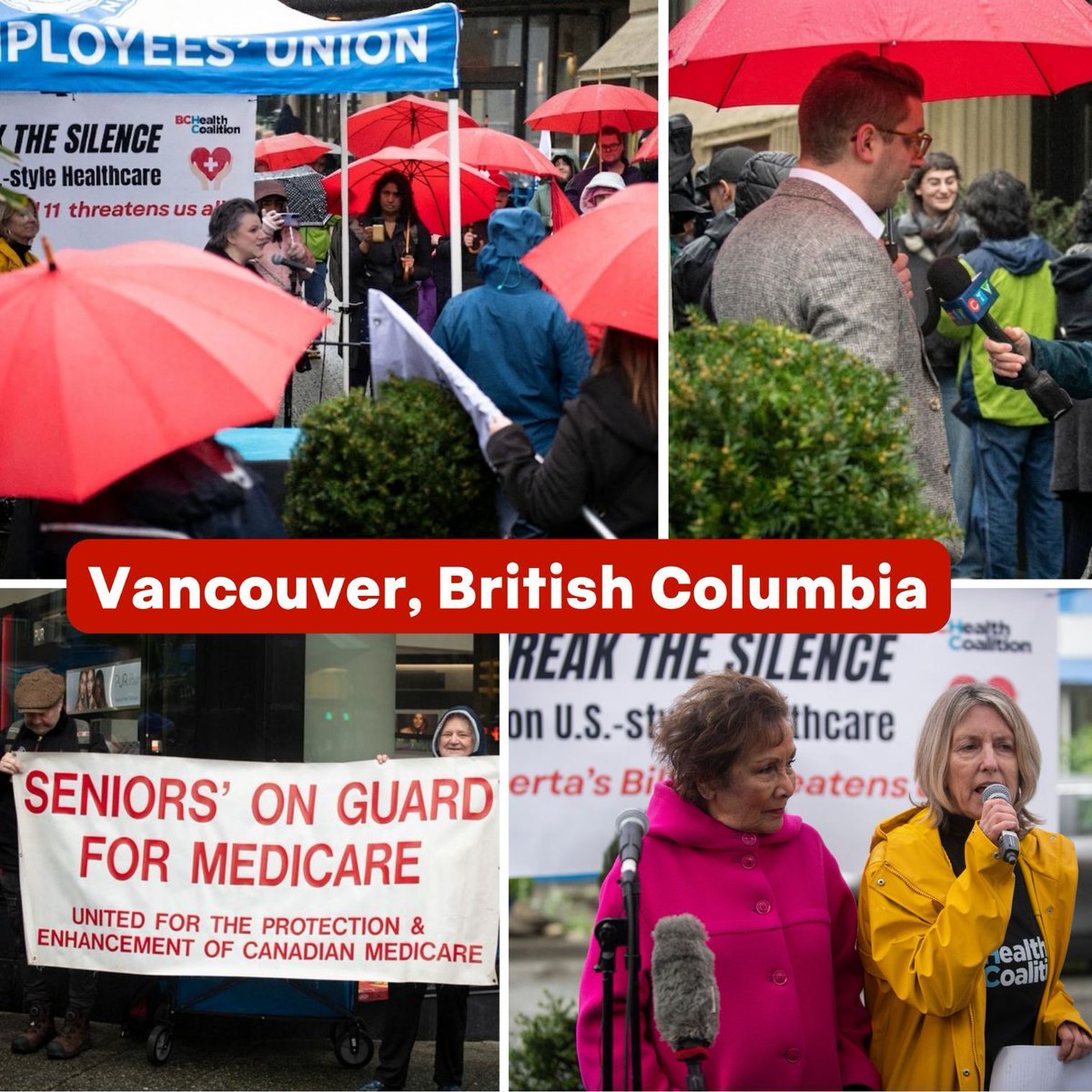 Council of Canadians tweet media