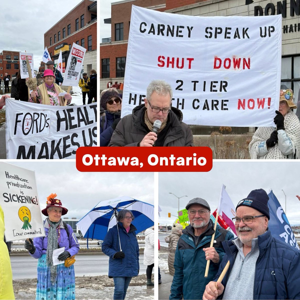 Council of Canadians tweet media