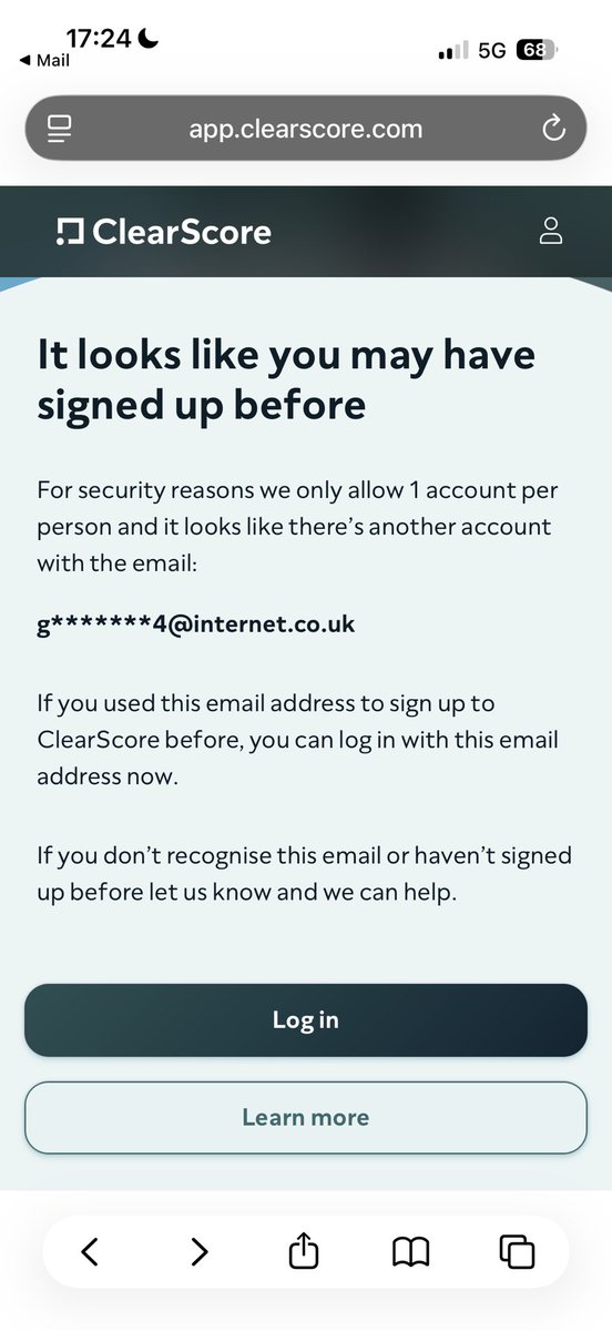 MBA|AF|Pit - R.I.P FEMama #ChromForFEMama tweet media