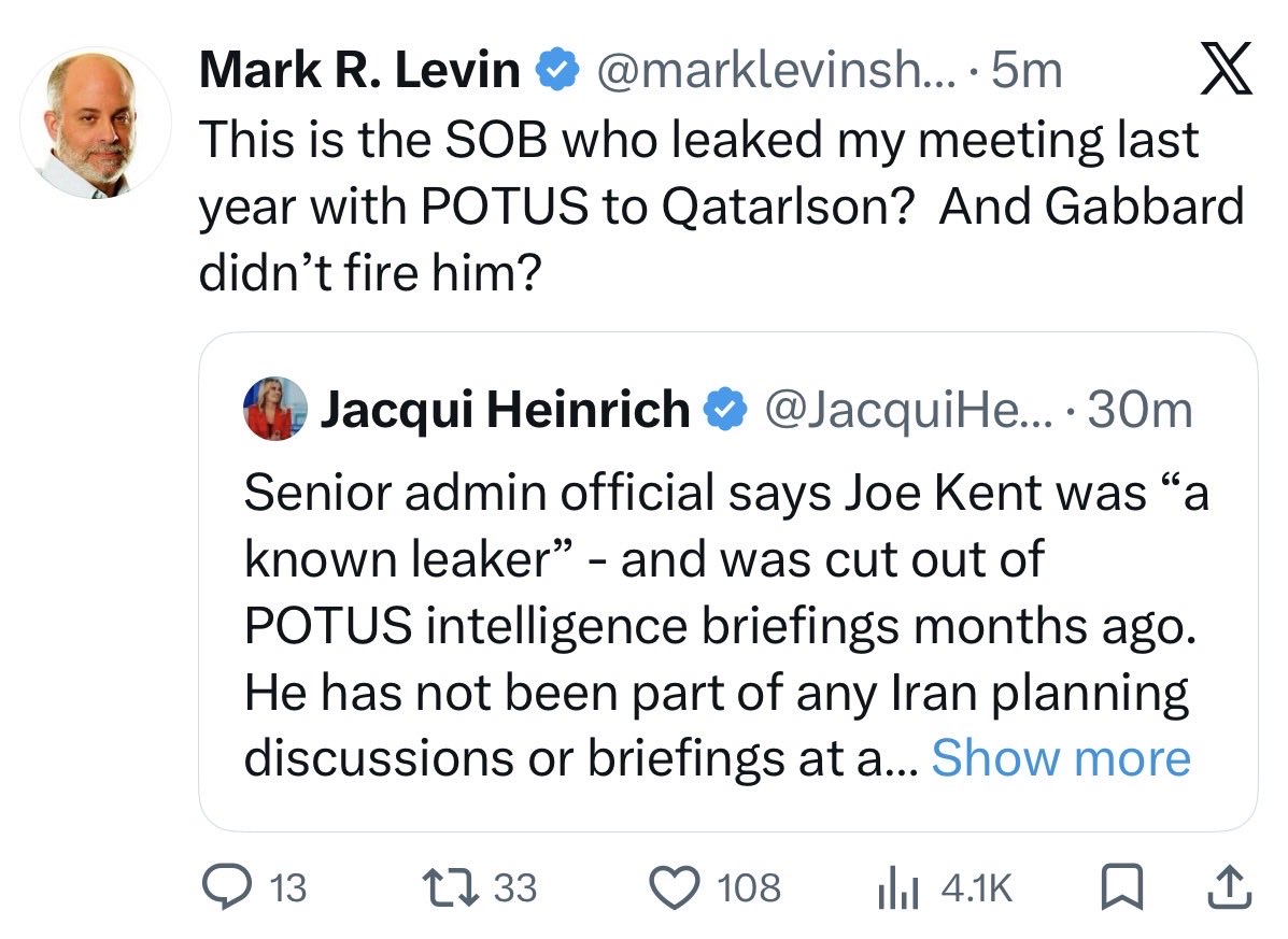 Uncommon Sense tweet media