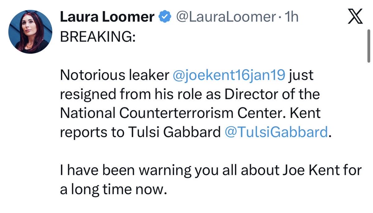 Uncommon Sense tweet media