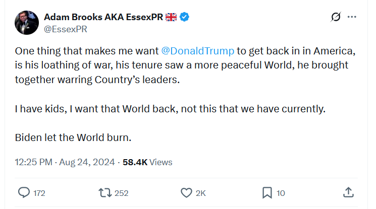 Paul Himself tweet media