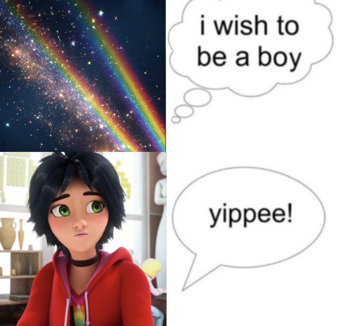 marc ✒️ tweet media