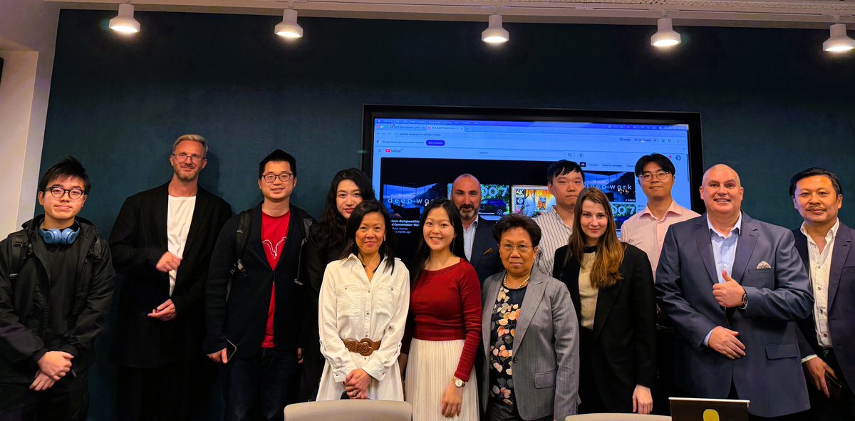 VentureCapital World Summit © World Series Seasons tweet media