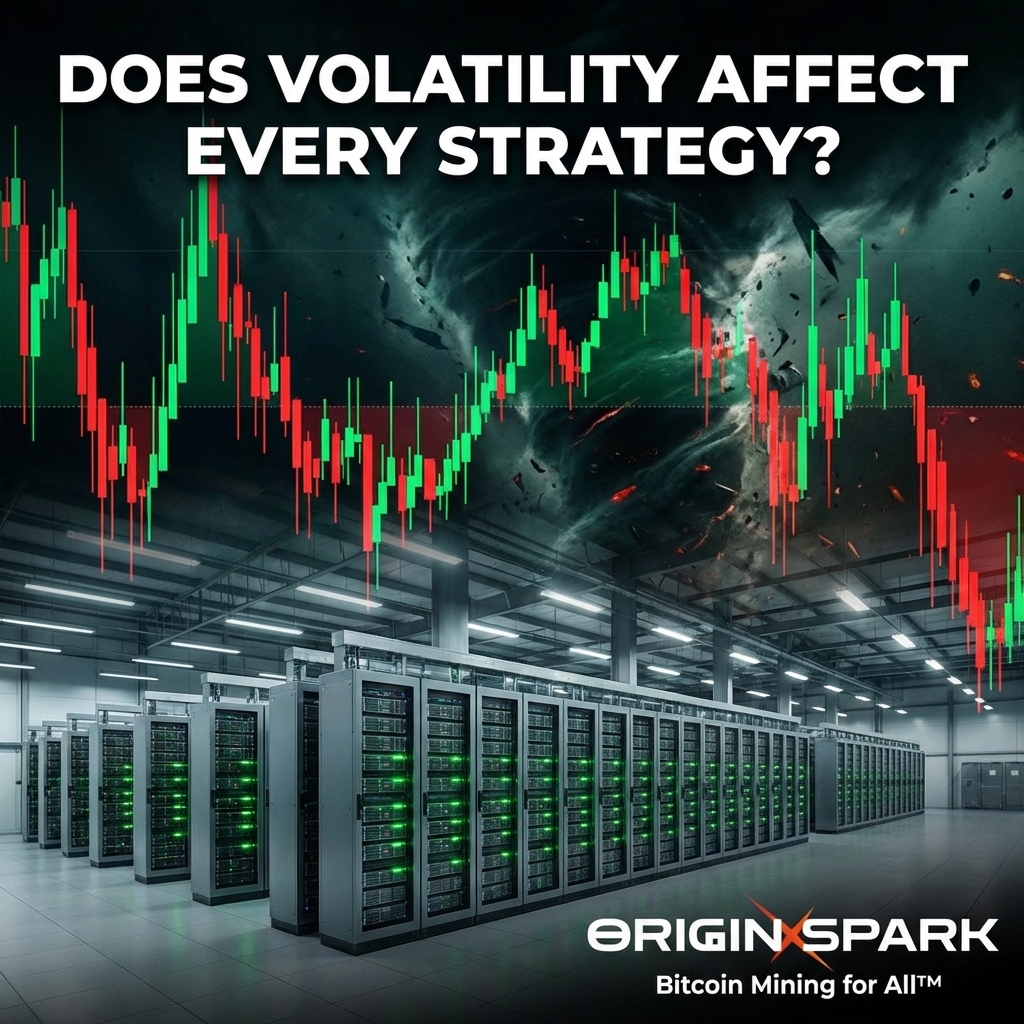 OriginSpark tweet media