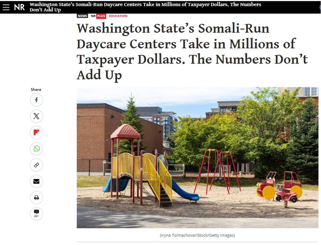 Ari Hoffman tweet media