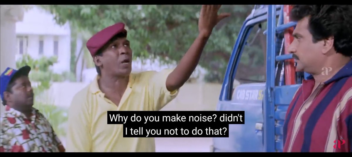 ரஜினி கட்சி ஆரம்பித்த போது 18% ஓட்டு இருப்பதாக தெரிய வந்தது - ஆதவ்.

Thalaiver: டேய் இப்பதான்டா அறிக்கை விட்டேன் உண்மைக்கு புறம்பா பேசுறன்னு..