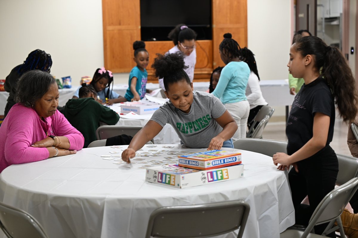 EbenezerAME tweet media