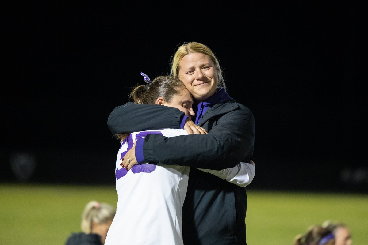 K-State Soccer tweet media