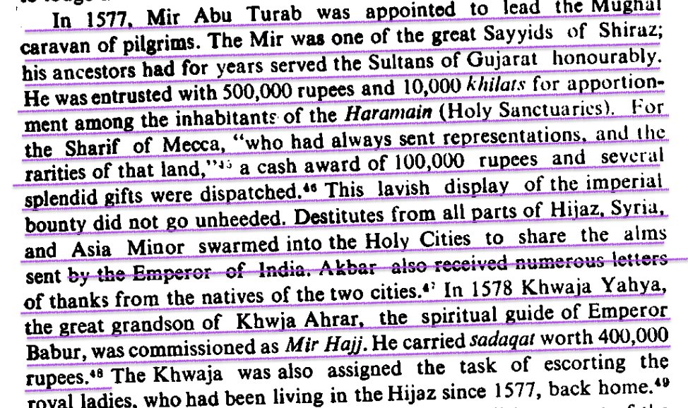 Savitri Mumukshu - सावित्री मुमुक्षु tweet media