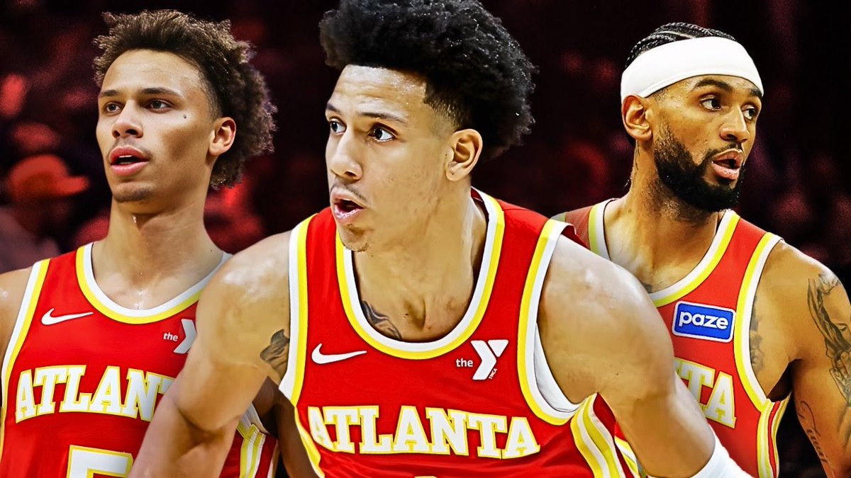 Mack Perry tweet media