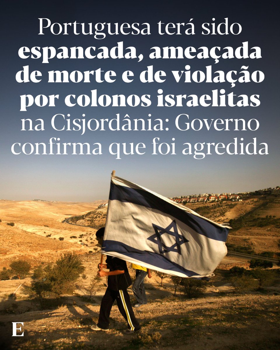 Expresso tweet media