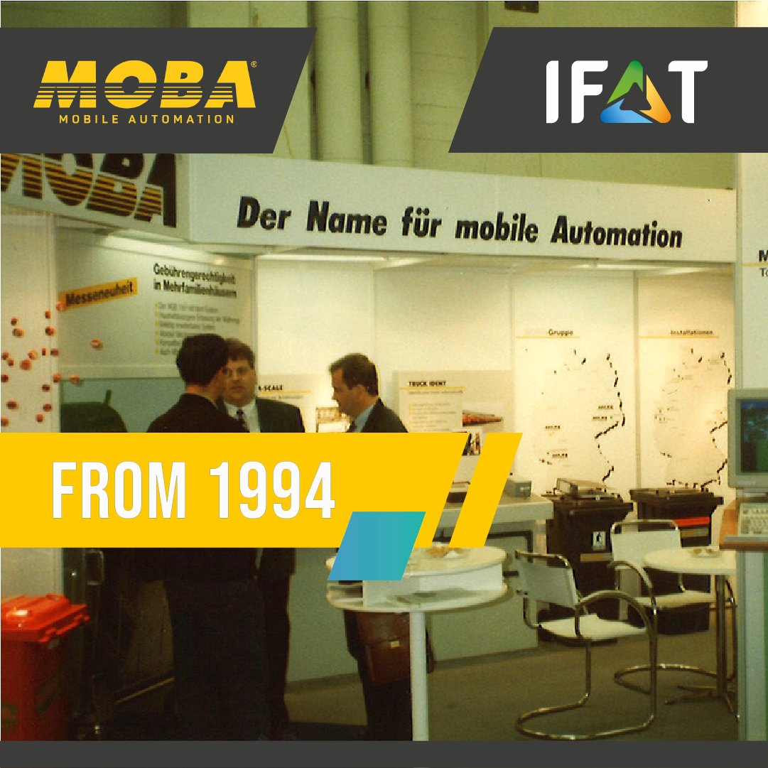 MOBA Mobile Automation tweet media