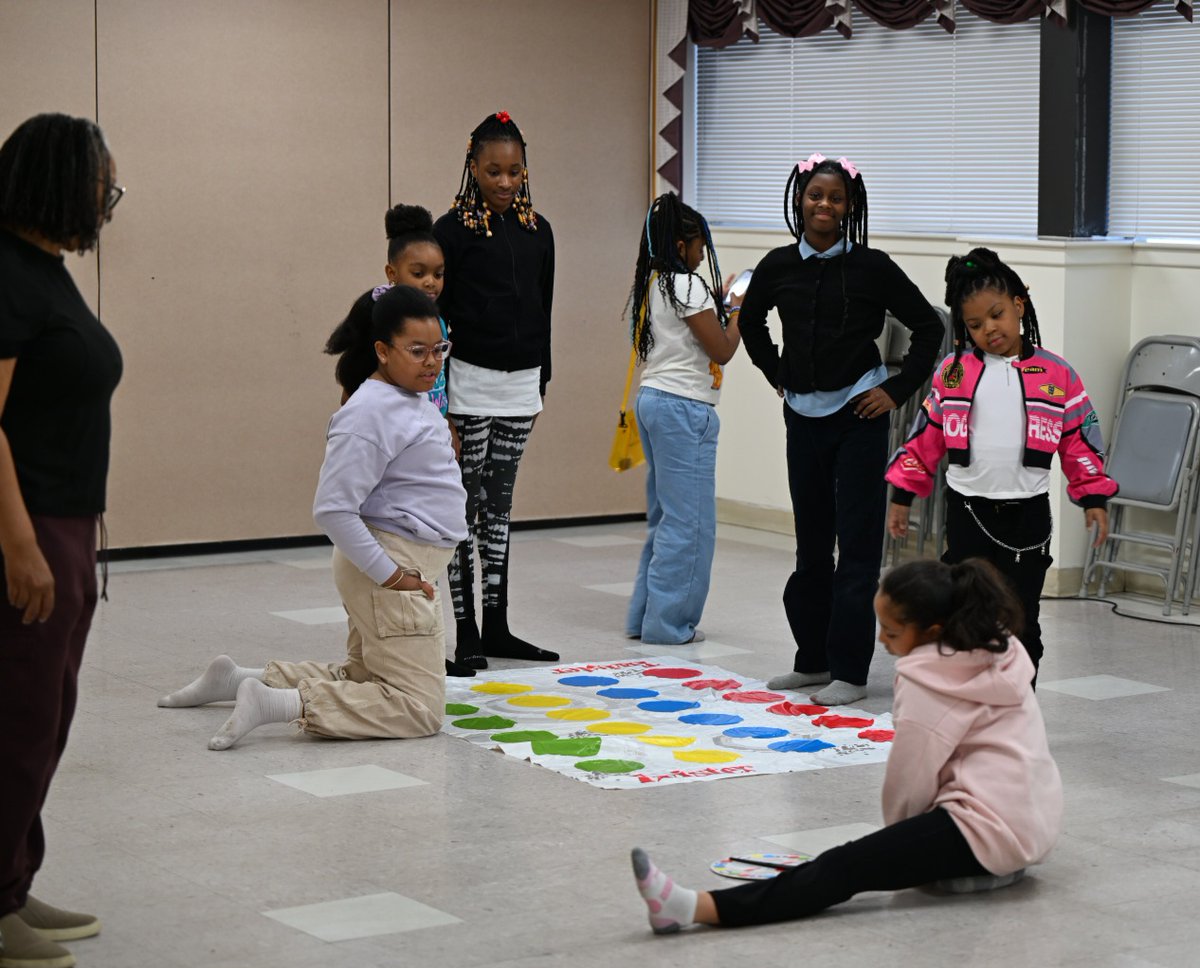 EbenezerAME tweet media