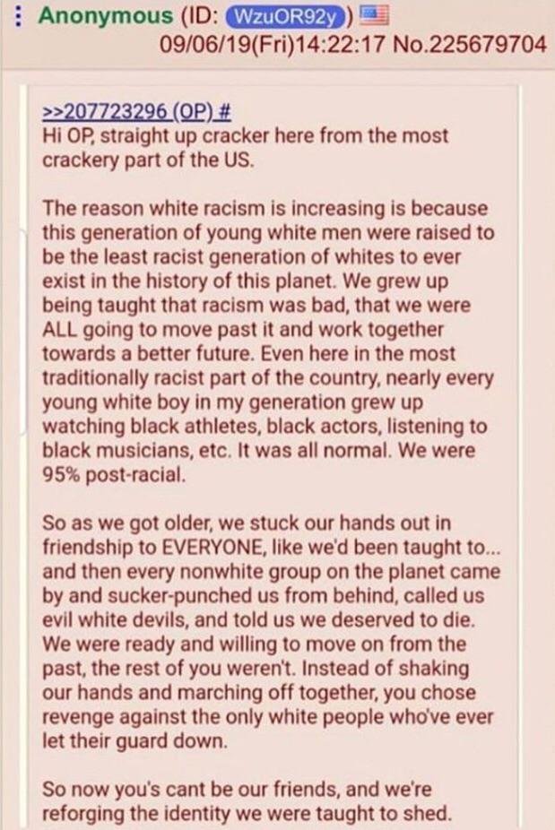 PunishSaar tweet media