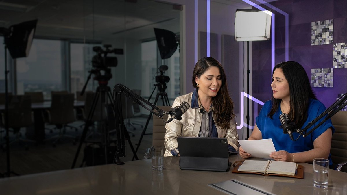 FueraDeMinuta tweet media