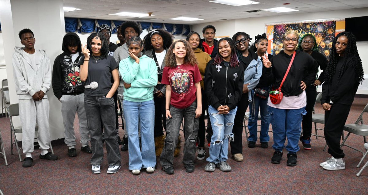 EbenezerAME tweet media