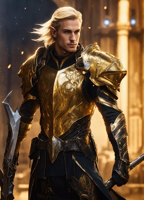 Jessica Brooks tweet media