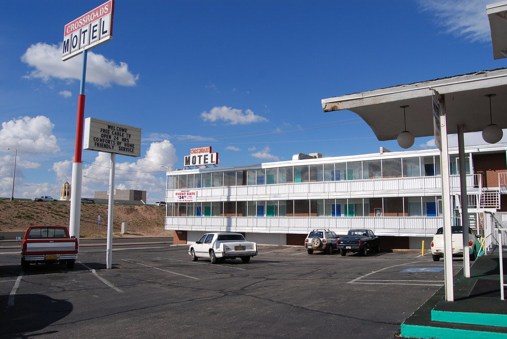 Certified Hall Knowers tweet media