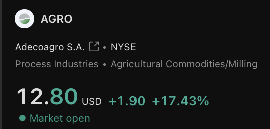 CryptoCondom tweet media