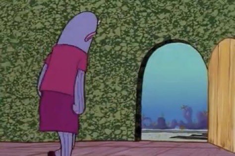 Why do you drag race "fans" treat Onya Nurve so badly??? 🤔😐